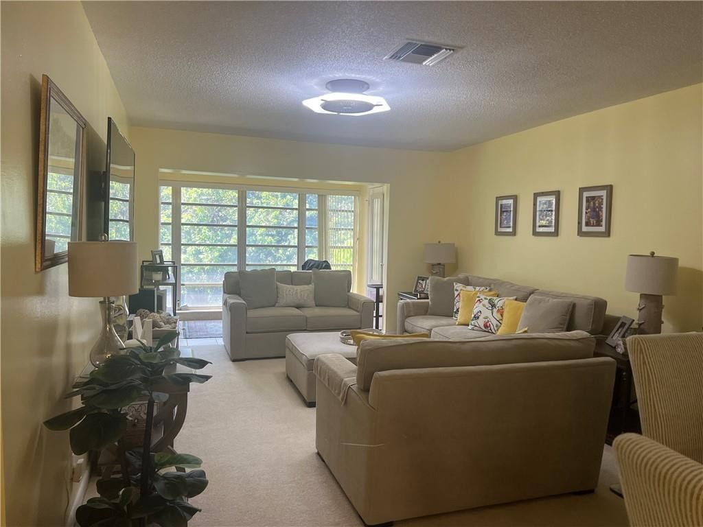 13696 VÃ­a Flora, Unit E, Delray Beach, FL 33484 Photo