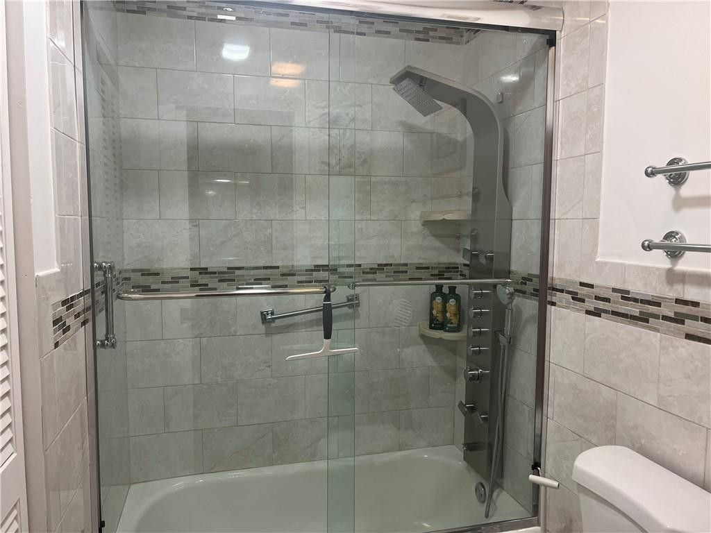 13696 VÃ­a Flora, Unit E, Delray Beach, FL 33484 Photo
