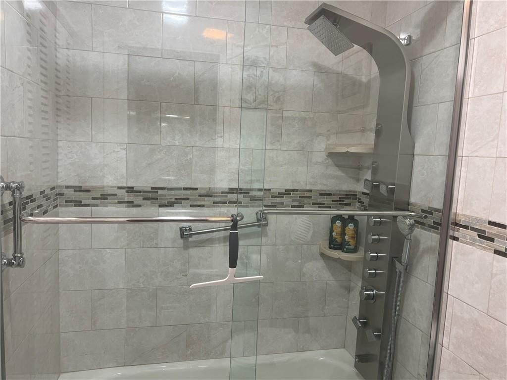 13696 VÃ­a Flora, Unit E, Delray Beach, FL 33484 Photo