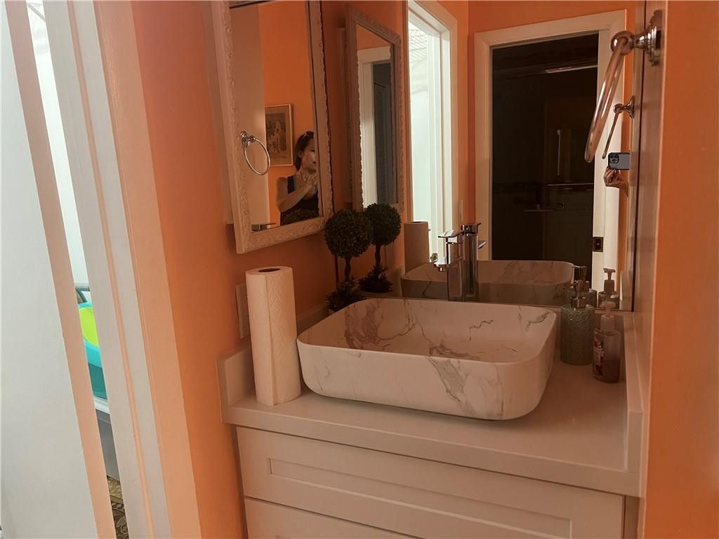 13696 VÃ­a Flora, Unit E, Delray Beach, FL 33484 Photo