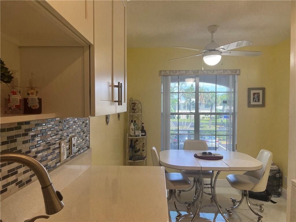 13696 VÃ­a Flora, Unit E, Delray Beach, FL 33484 Photo