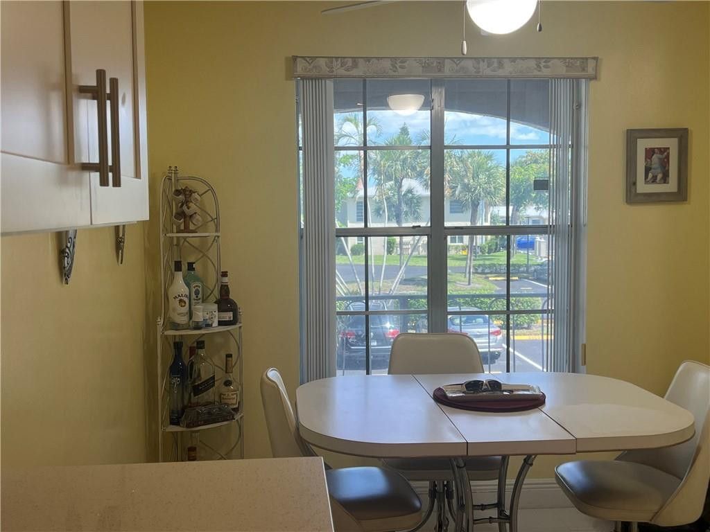 13696 VÃ­a Flora, Unit E, Delray Beach, FL 33484 Photo