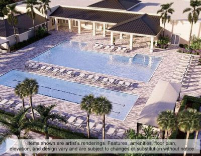 13696 VÃ­a Flora, Unit E, Delray Beach, FL 33484 Photo