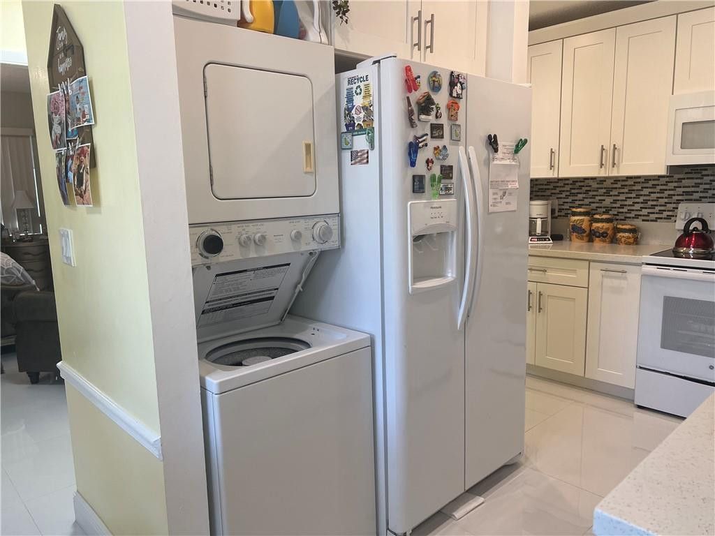 13696 VÃ­a Flora, Unit E, Delray Beach, FL 33484 Photo