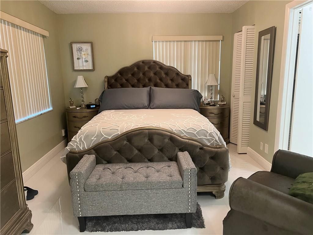 13696 VÃ­a Flora, Unit E, Delray Beach, FL 33484 Photo