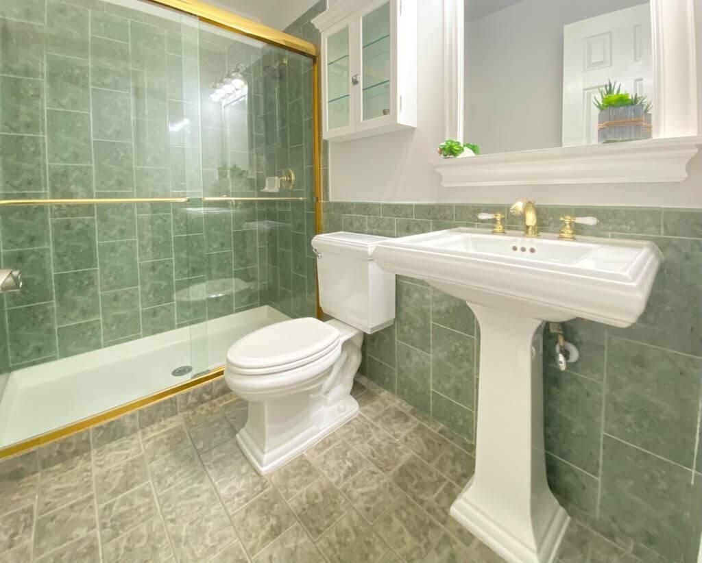 13135 Chadwick Court, Unit 8, Wellington, FL 33414 Photo
