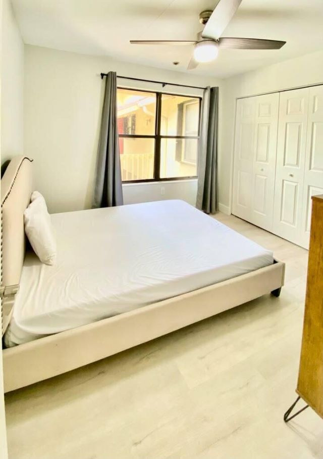 13135 Chadwick Court, Unit 8, Wellington, FL 33414 Photo