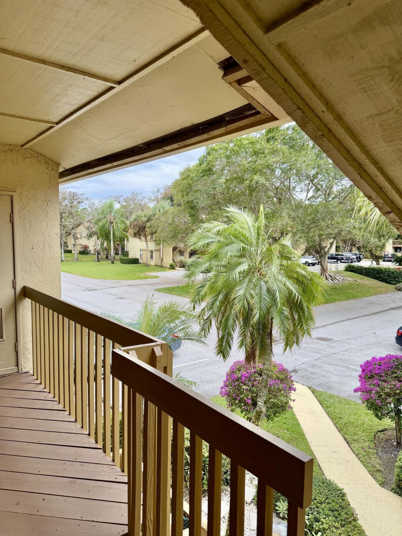 13135 Chadwick Court, Unit 8, Wellington, FL 33414 Photo