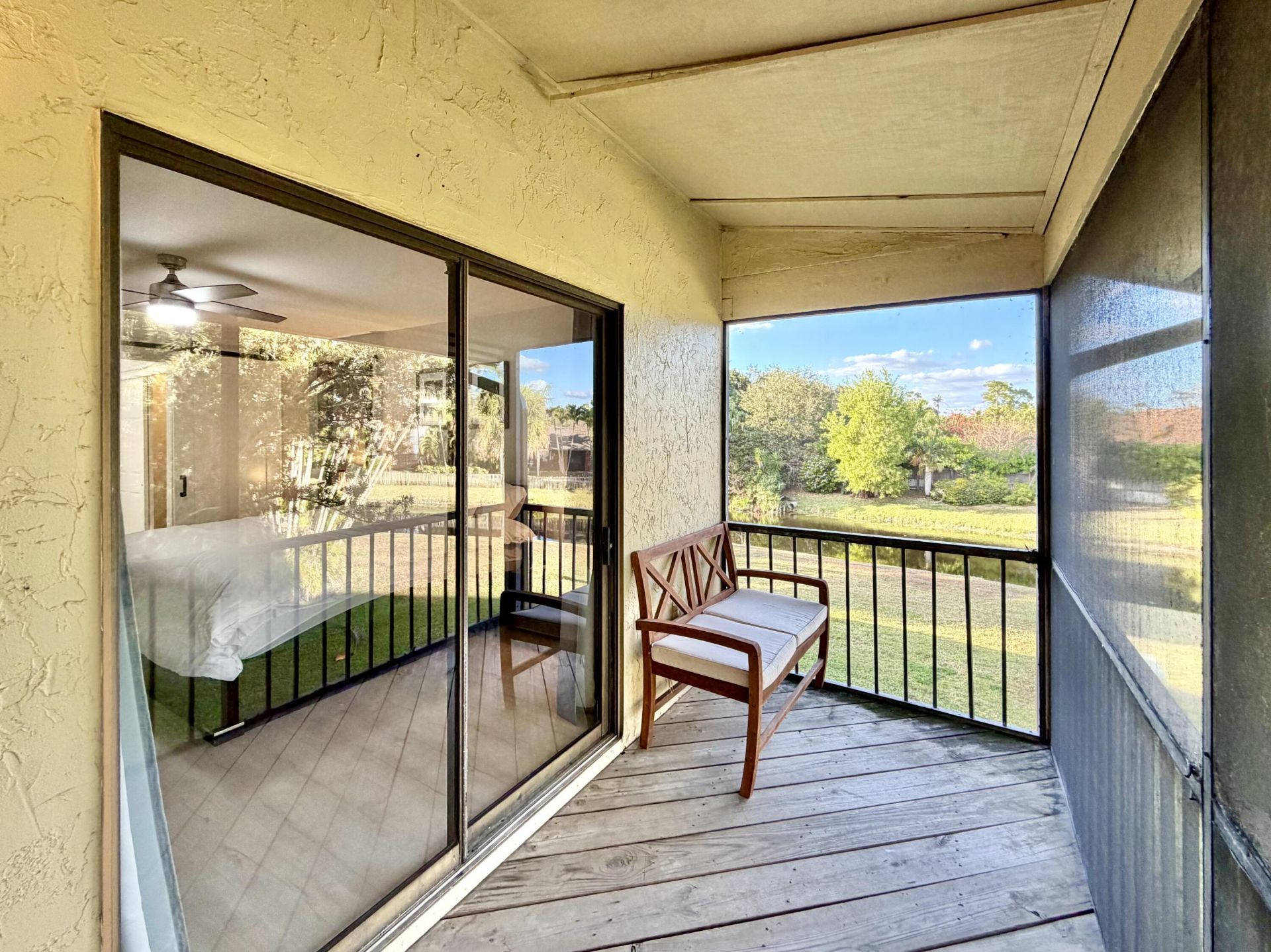 13135 Chadwick Court, Unit 8, Wellington, FL 33414 Photo
