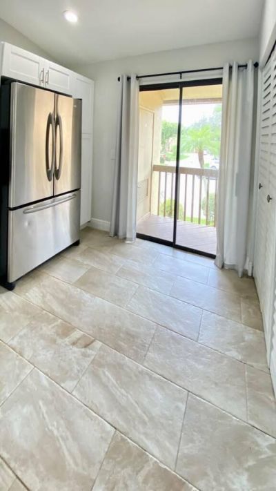 13135 Chadwick Court, Unit 8, Wellington, FL 33414 Photo