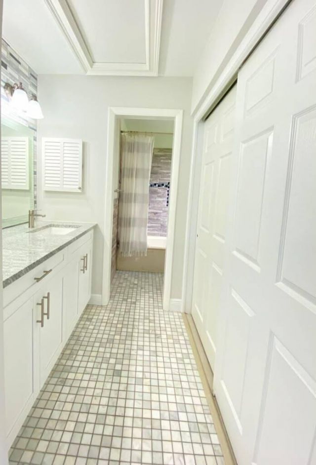 13135 Chadwick Court, Unit 8, Wellington, FL 33414 Photo