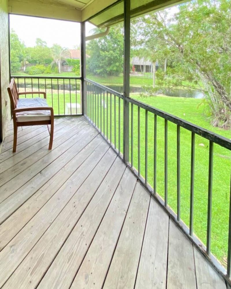13135 Chadwick Court, Unit 8, Wellington, FL 33414 Photo