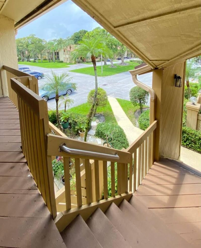 13135 Chadwick Court, Unit 8, Wellington, FL 33414 Photo
