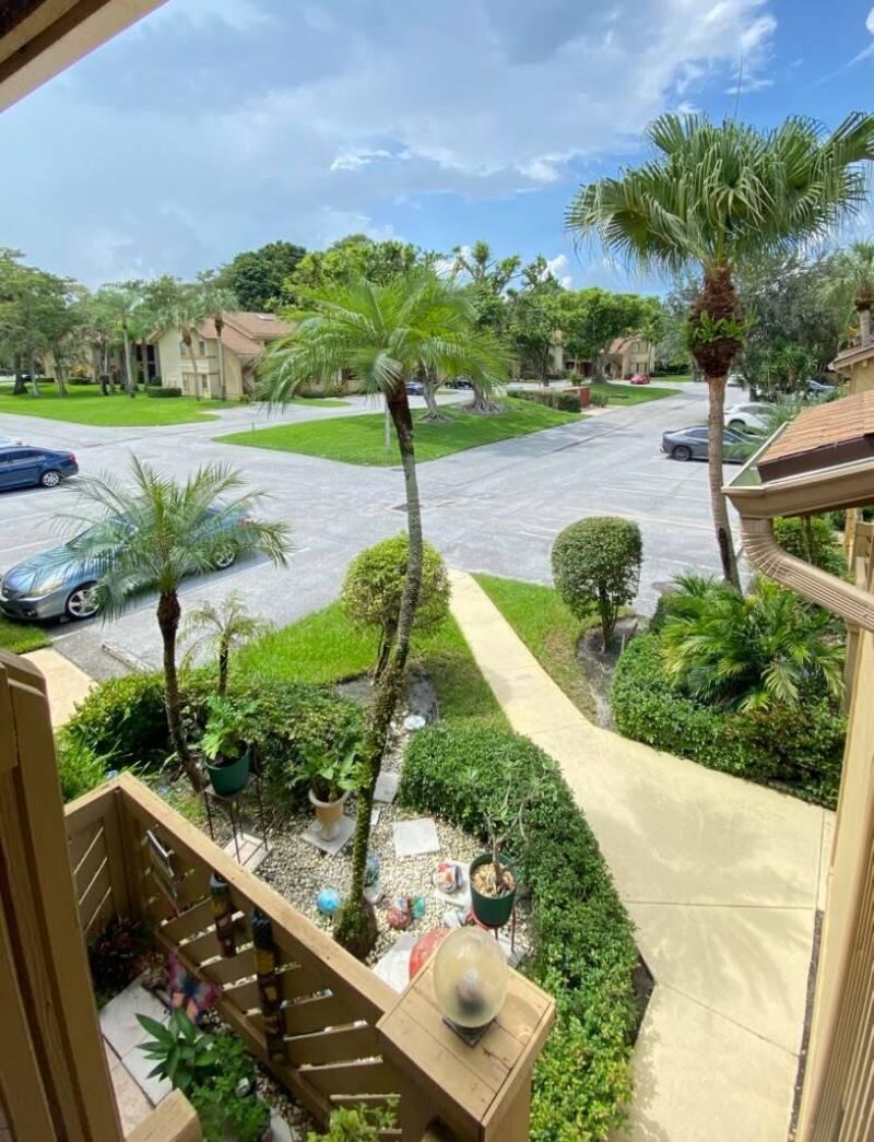 13135 Chadwick Court, Unit 8, Wellington, FL 33414 Photo
