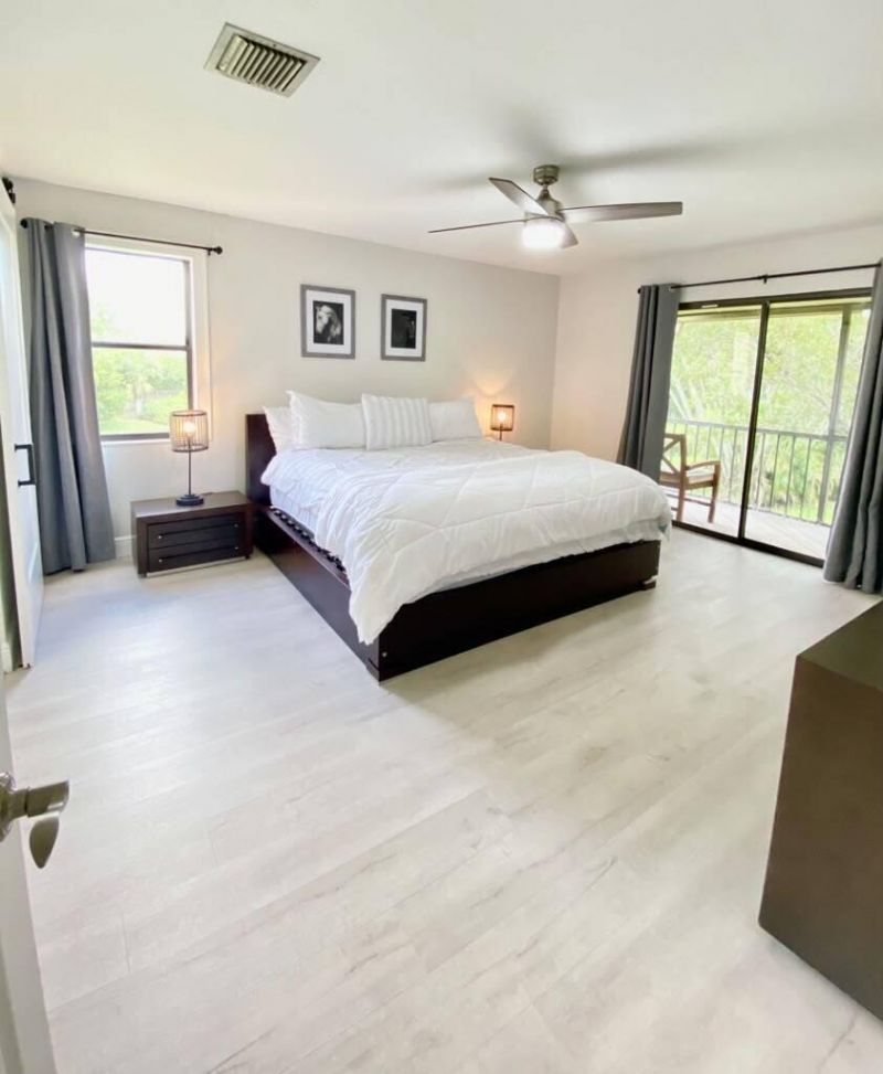 13135 Chadwick Court, Unit 8, Wellington, FL 33414 Photo