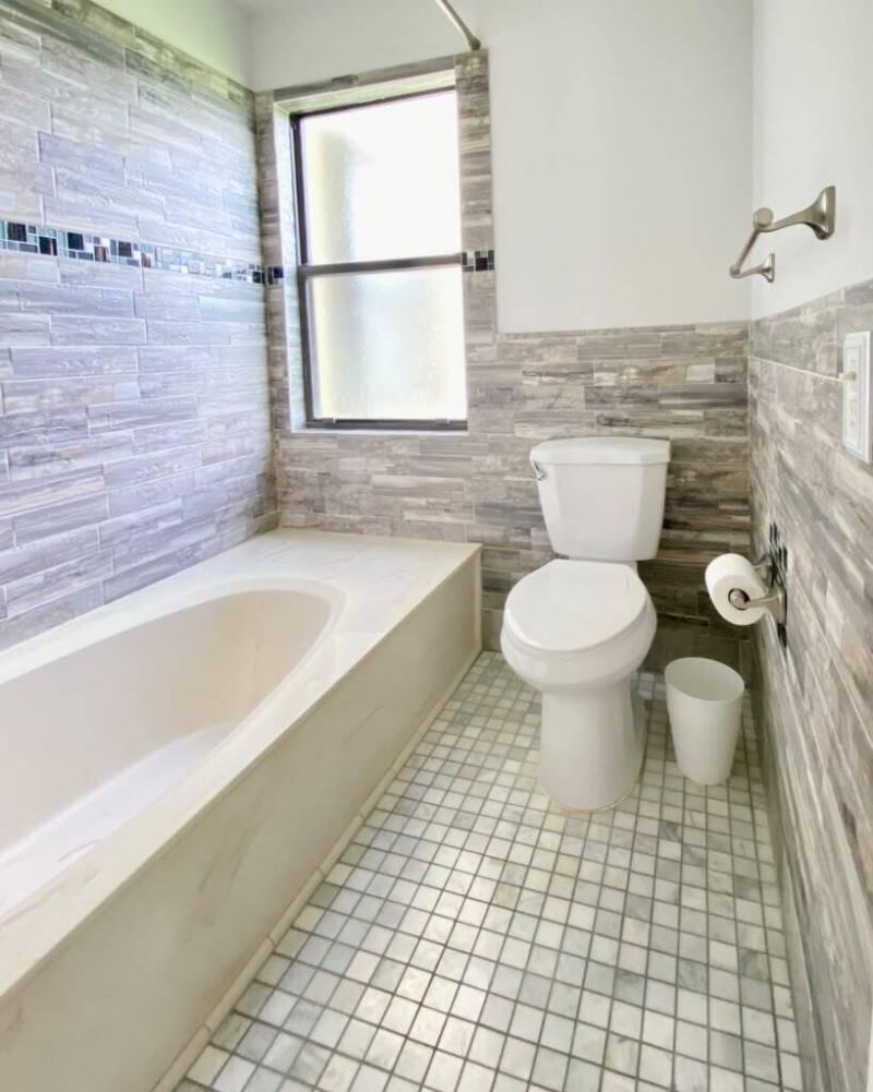 13135 Chadwick Court, Unit 8, Wellington, FL 33414 Photo