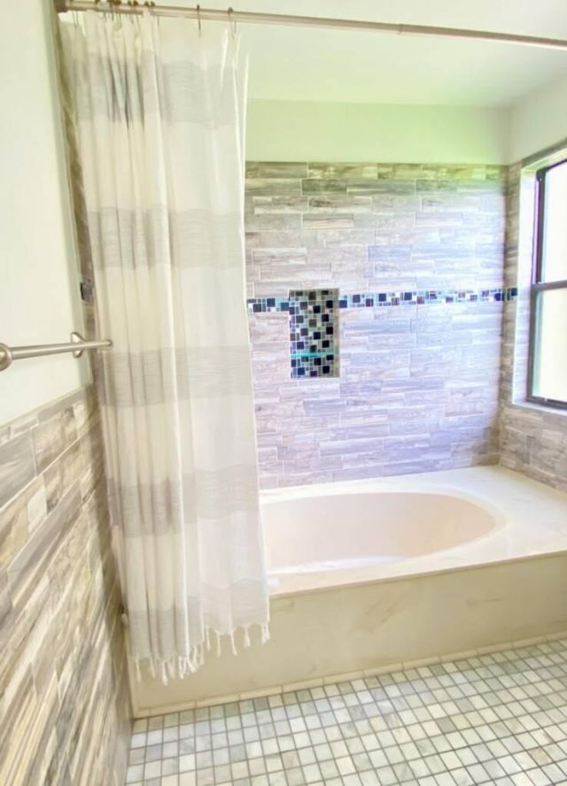 13135 Chadwick Court, Unit 8, Wellington, FL 33414 Photo