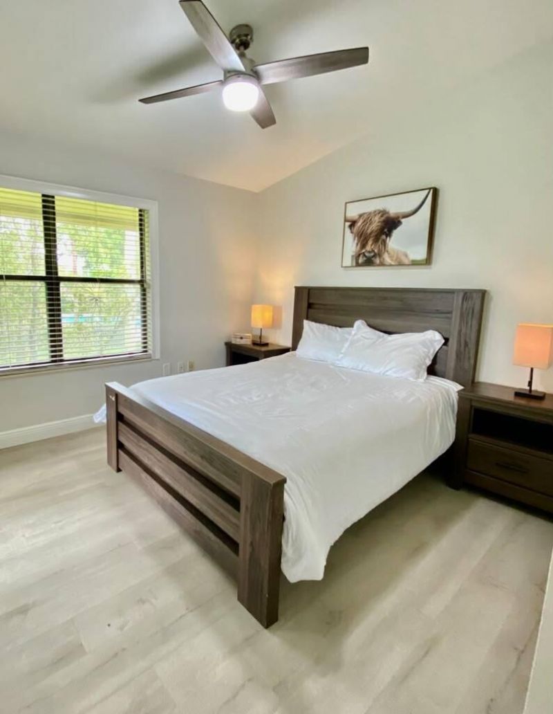 13135 Chadwick Court, Unit 8, Wellington, FL 33414 Photo