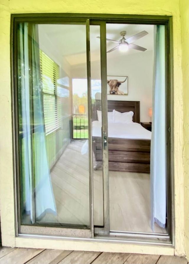13135 Chadwick Court, Unit 8, Wellington, FL 33414 Photo