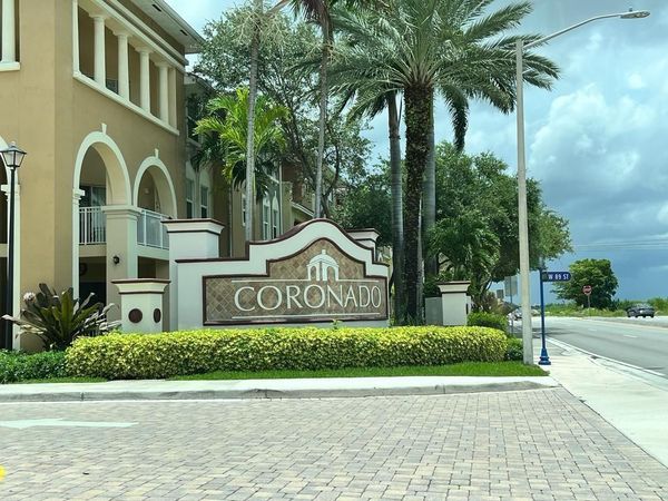 10805 NW 89TH Terrace, Unit 218-4, Doral, FL 33178