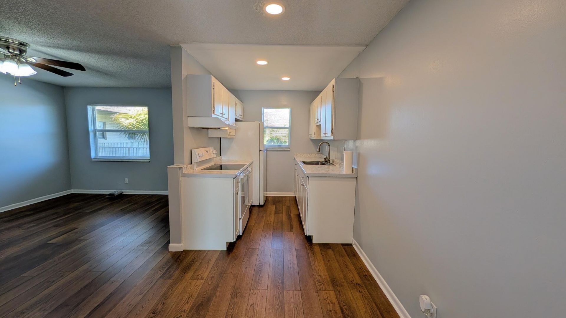 2301 SE 4th Street, Unit 15, Boynton Beach, FL 33435 Photo