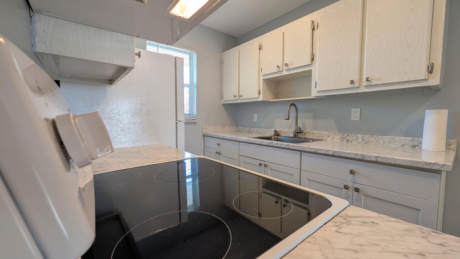 2301 SE 4th Street, Unit 15, Boynton Beach, FL 33435 Photo