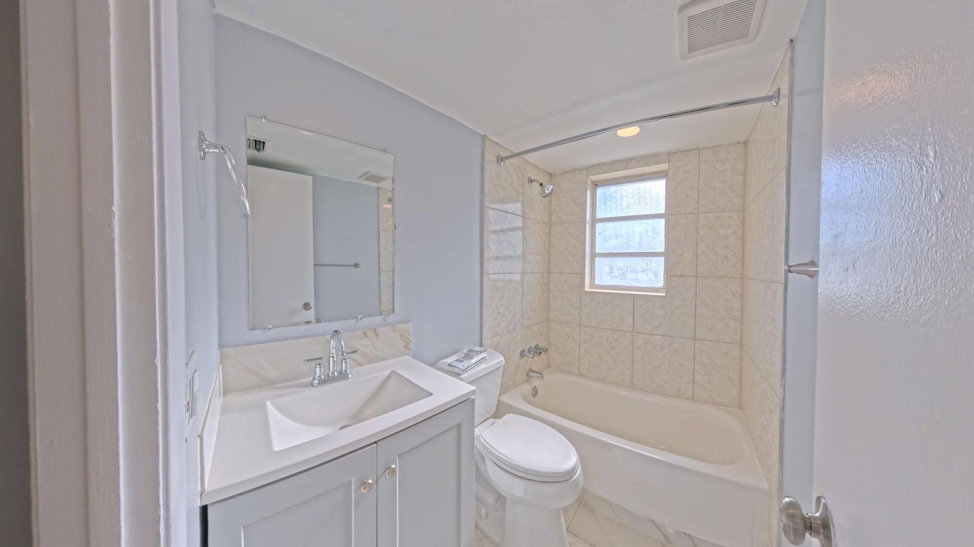 2301 SE 4th Street, Unit 15, Boynton Beach, FL 33435 Photo