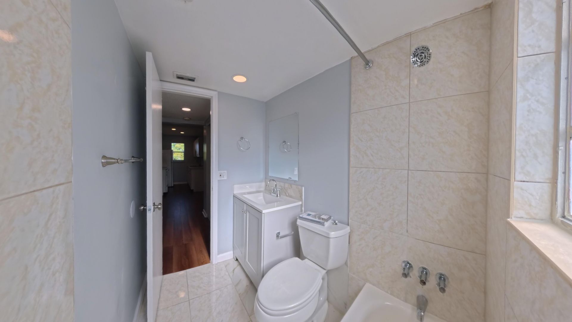 2301 SE 4th Street, Unit 15, Boynton Beach, FL 33435 Photo