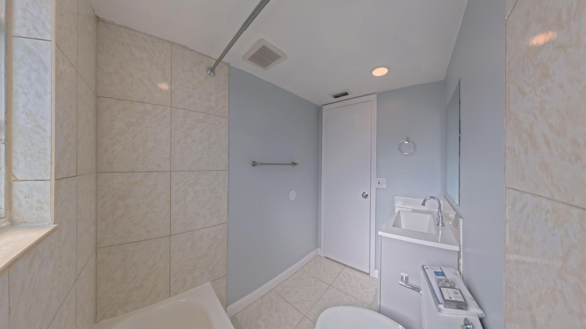 2301 SE 4th Street, Unit 15, Boynton Beach, FL 33435 Photo