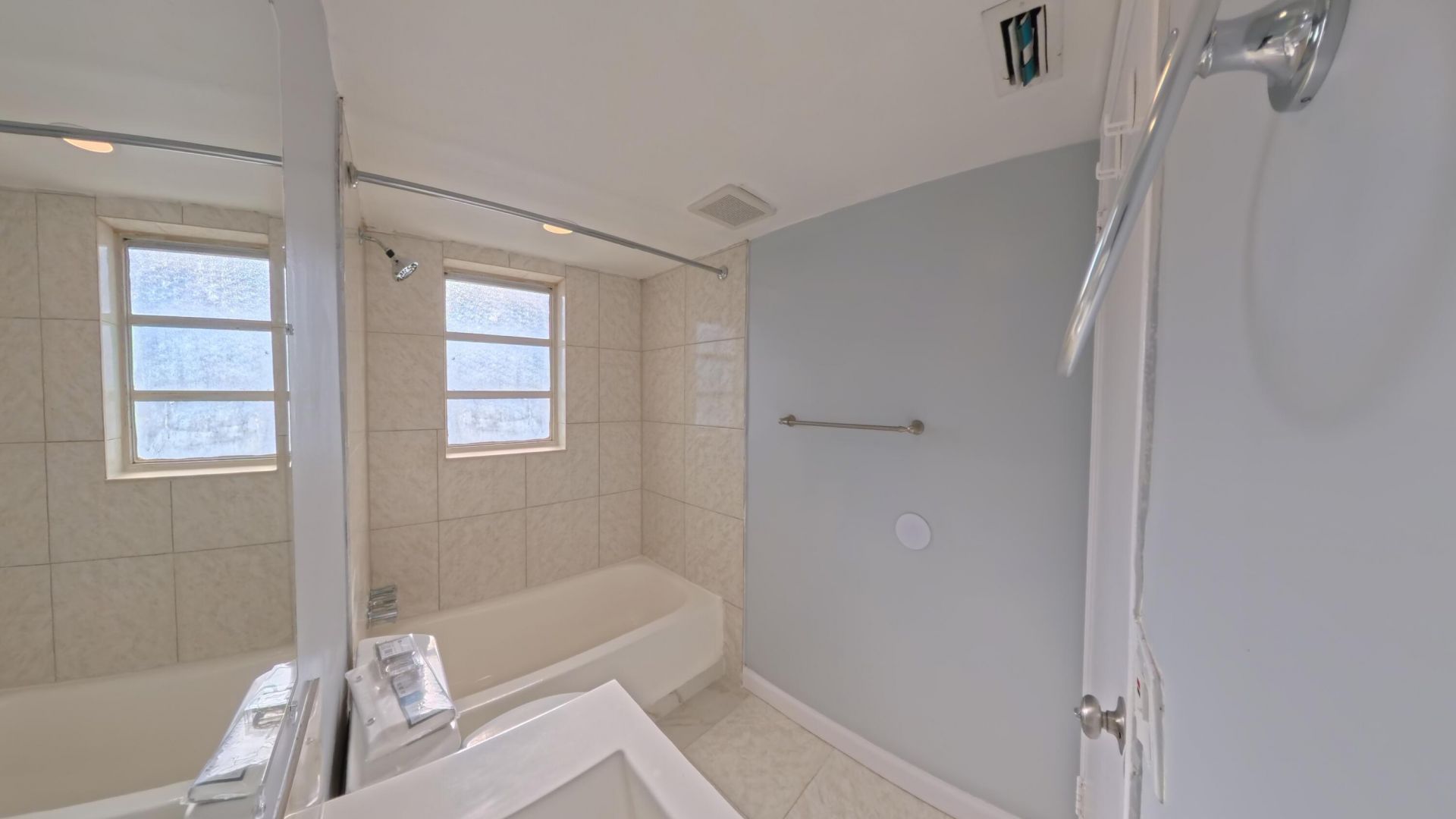 2301 SE 4th Street, Unit 15, Boynton Beach, FL 33435 Photo