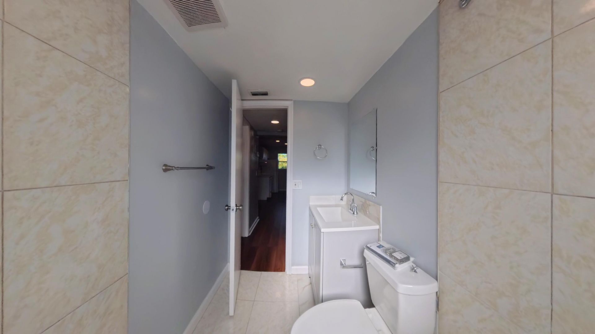 2301 SE 4th Street, Unit 15, Boynton Beach, FL 33435 Photo