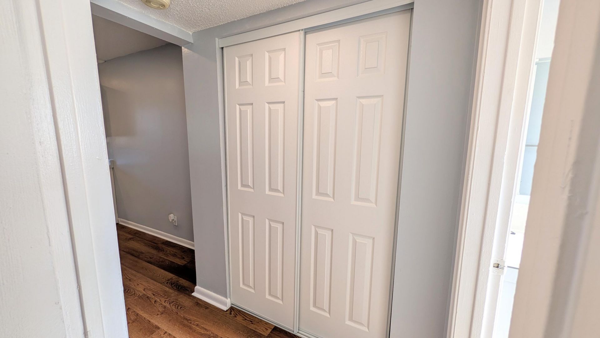 2301 SE 4th Street, Unit 15, Boynton Beach, FL 33435 Photo