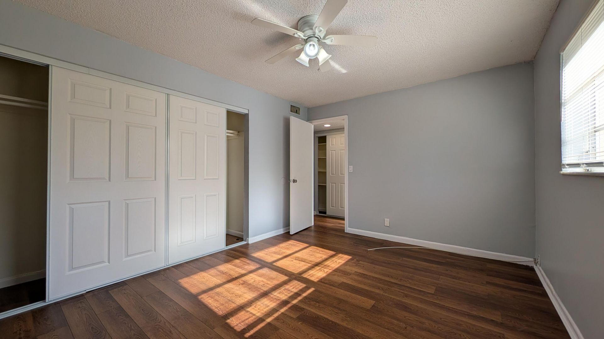 2301 SE 4th Street, Unit 15, Boynton Beach, FL 33435 Photo