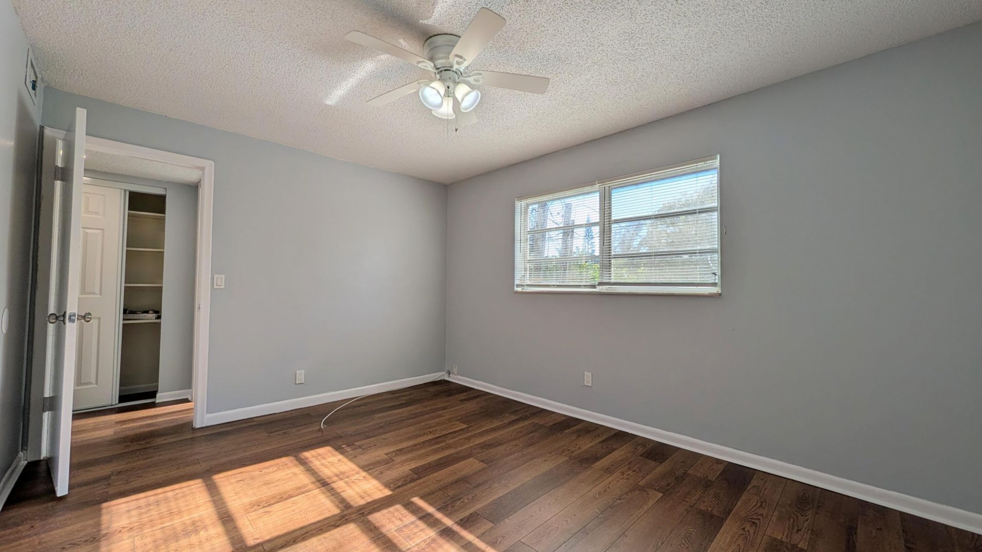 2301 SE 4th Street, Unit 15, Boynton Beach, FL 33435 Photo