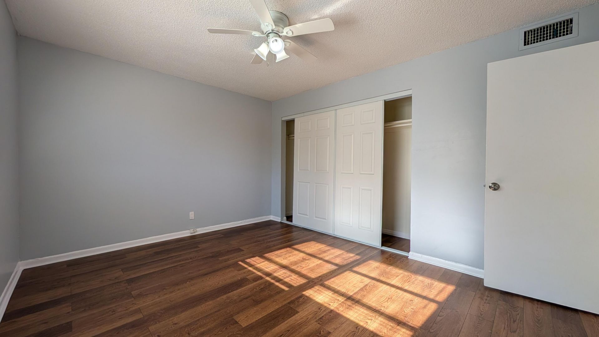 2301 SE 4th Street, Unit 15, Boynton Beach, FL 33435 Photo