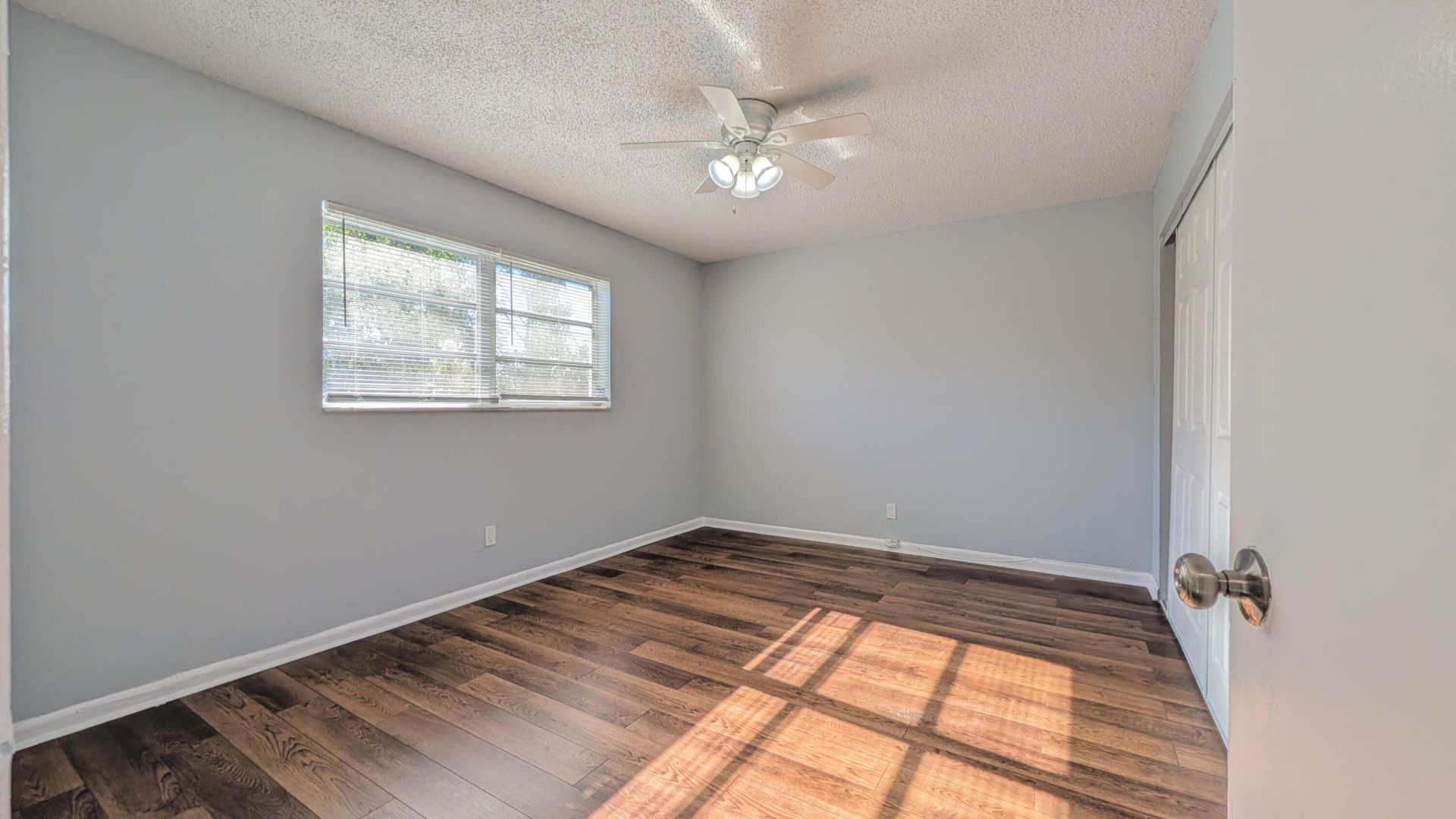 2301 SE 4th Street, Unit 15, Boynton Beach, FL 33435 Photo