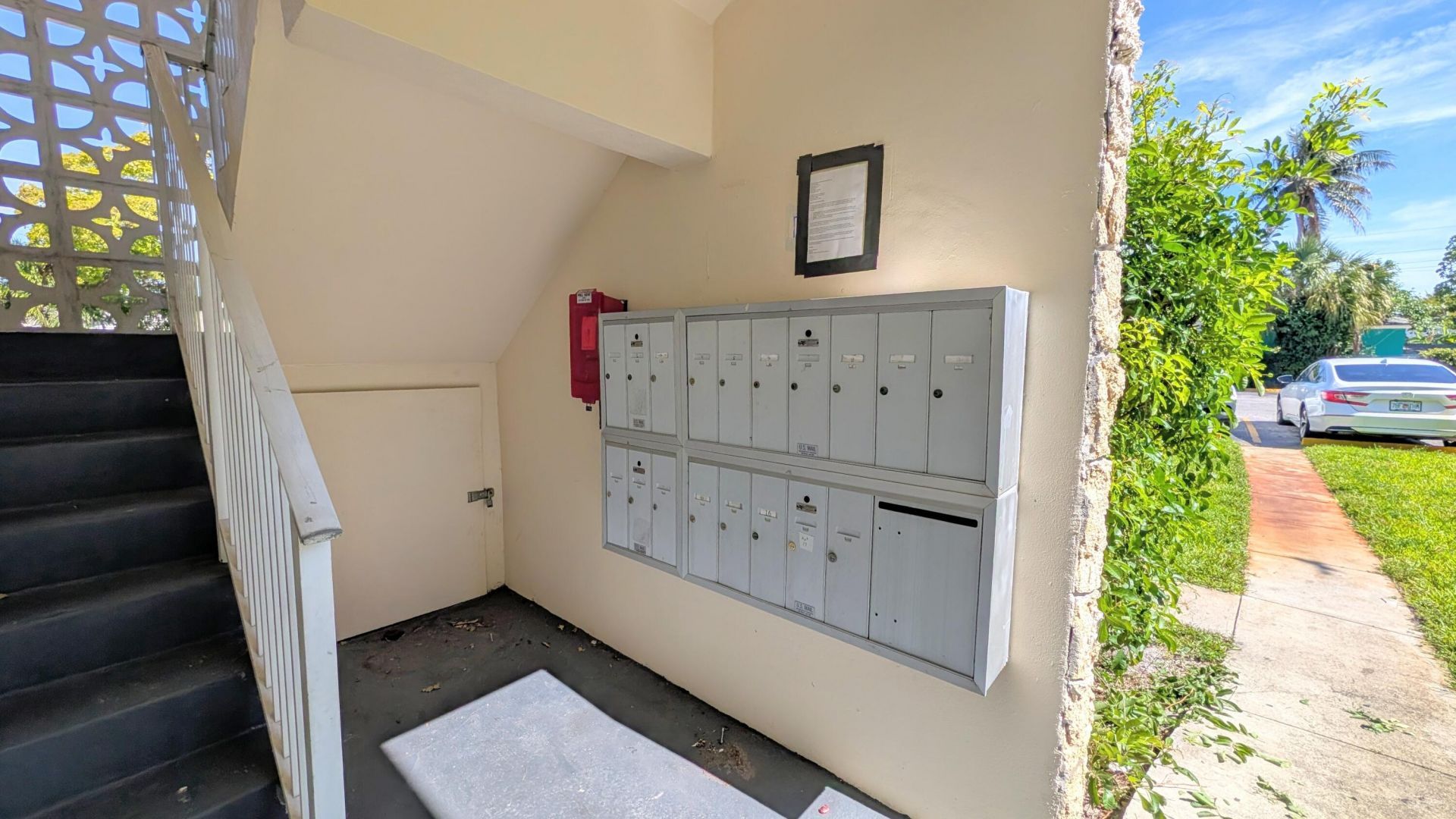 2301 SE 4th Street, Unit 15, Boynton Beach, FL 33435 Photo