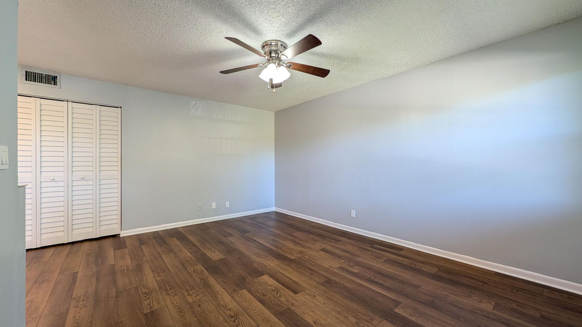 2301 SE 4th Street, Unit 15, Boynton Beach, FL 33435 Photo