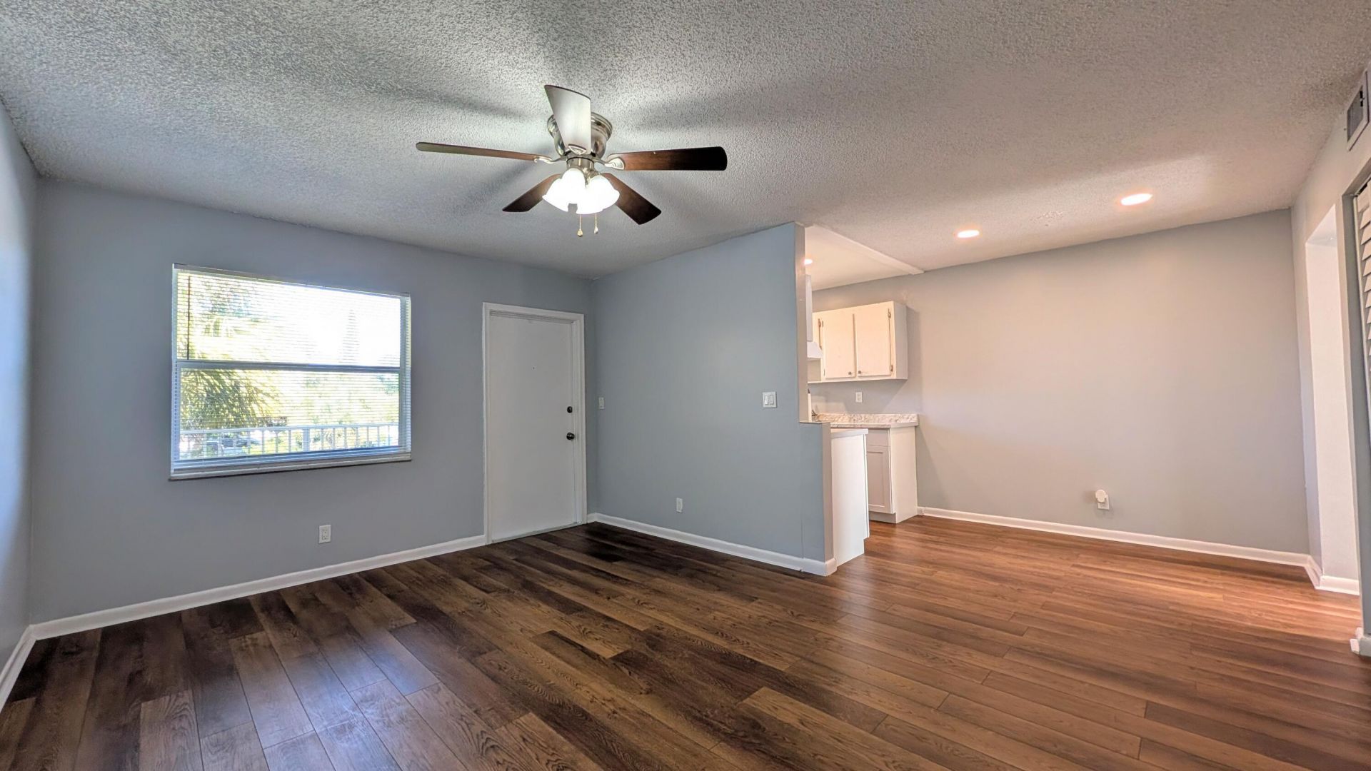 2301 SE 4th Street, Unit 15, Boynton Beach, FL 33435 Photo