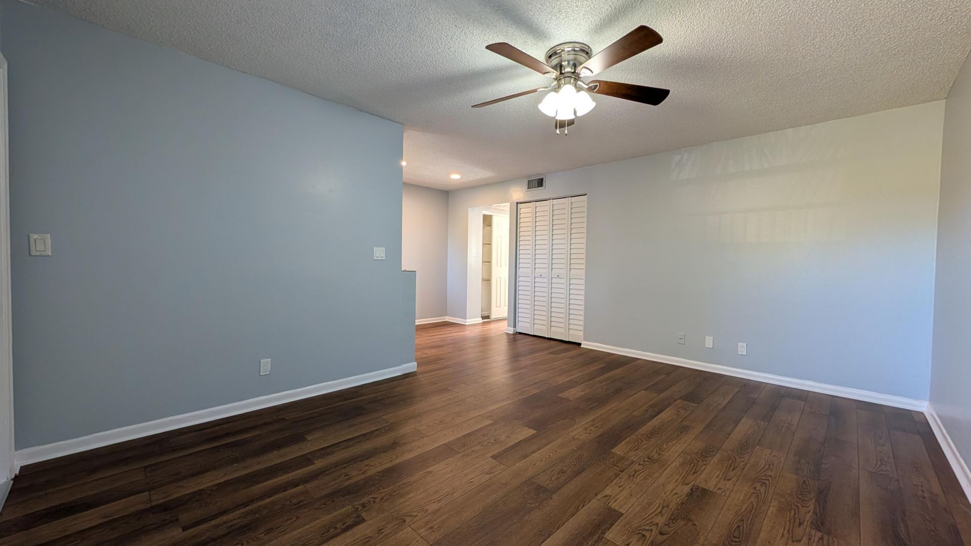 2301 SE 4th Street, Unit 15, Boynton Beach, FL 33435 Photo