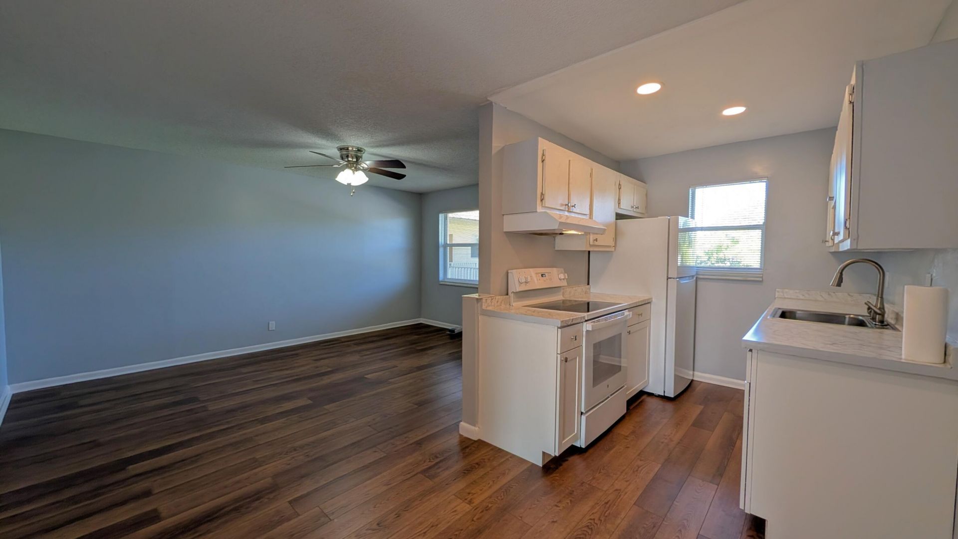 2301 SE 4th Street, Unit 15, Boynton Beach, FL 33435 Photo