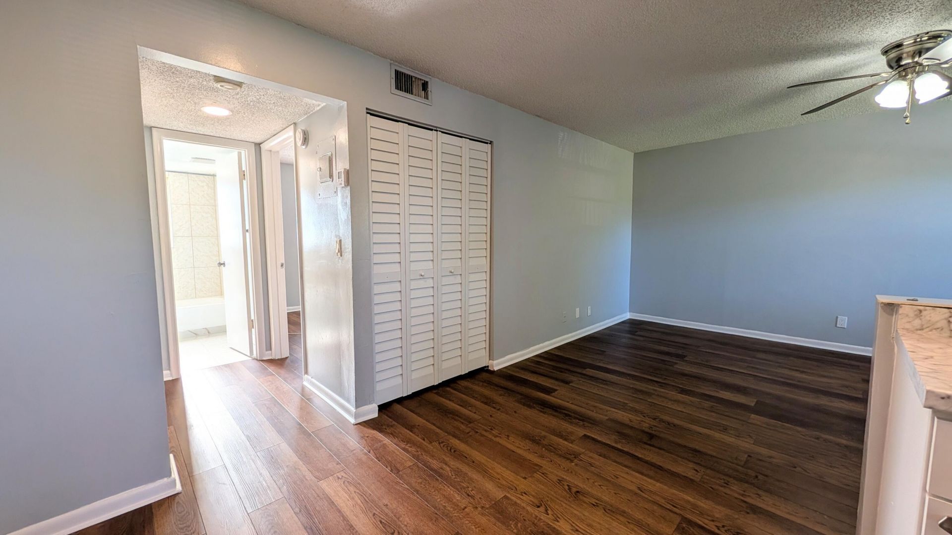 2301 SE 4th Street, Unit 15, Boynton Beach, FL 33435 Photo