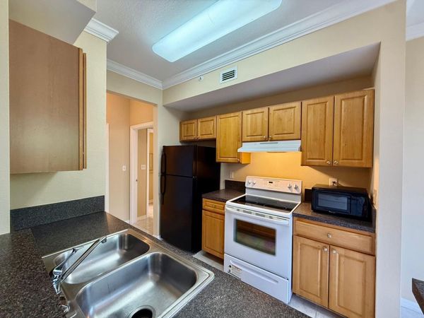 15045 Michelangelo Boulevard, Unit 102, Delray Beach, FL 33446
