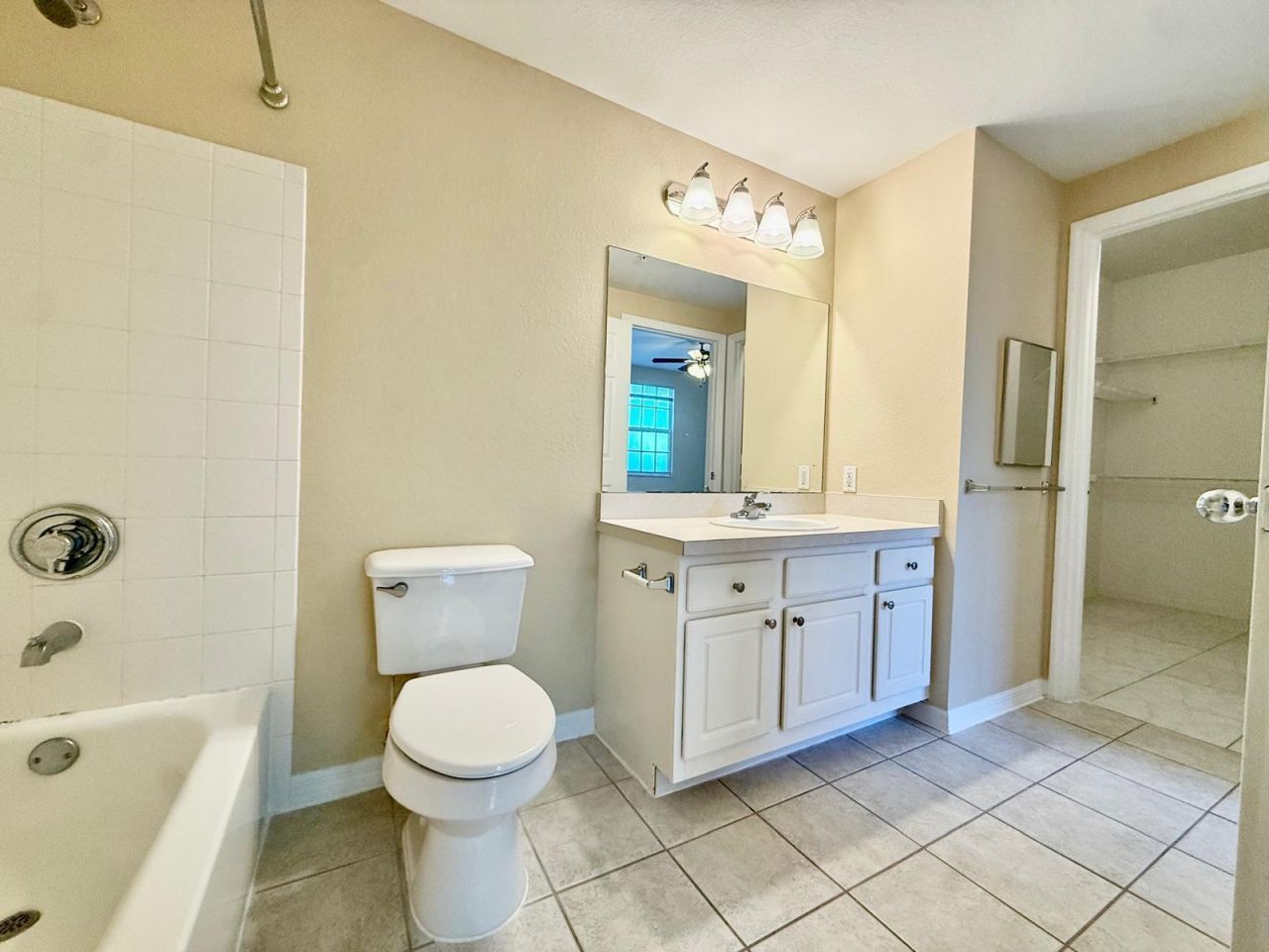 15045 Michelangelo Boulevard, Unit 102, Delray Beach, FL 33446 Photo