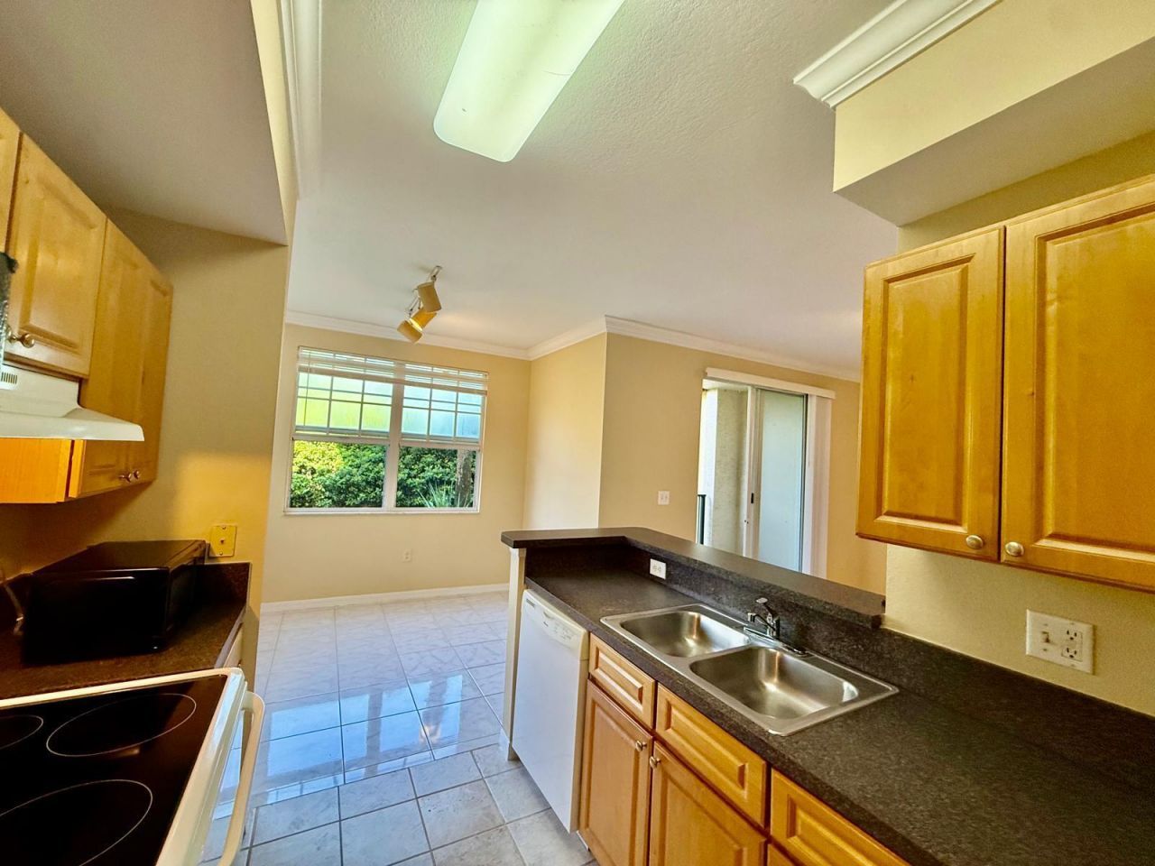 15045 Michelangelo Boulevard, Unit 102, Delray Beach, FL 33446 Photo
