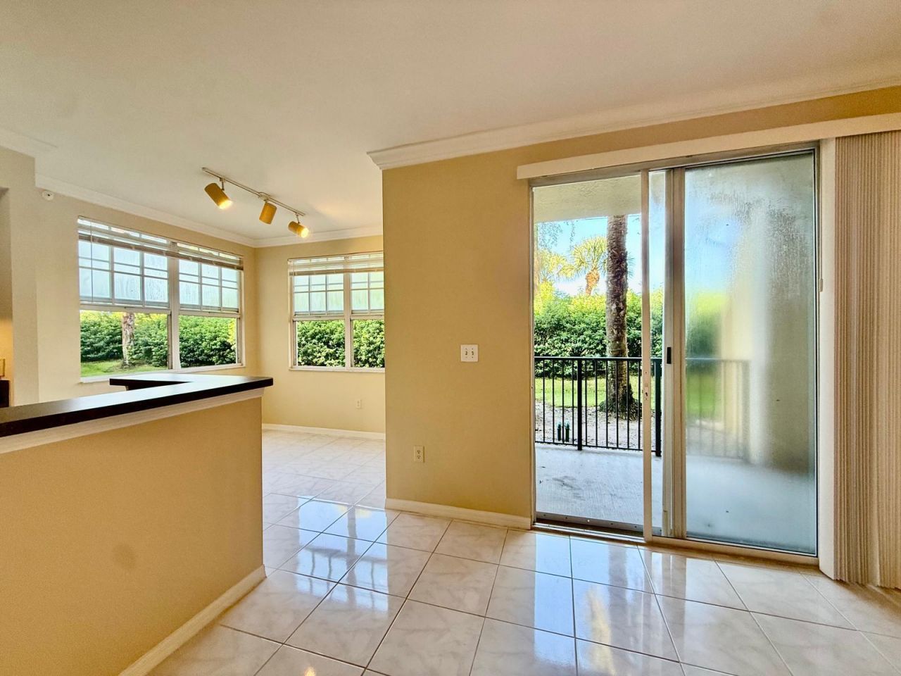 15045 Michelangelo Boulevard, Unit 102, Delray Beach, FL 33446 Photo