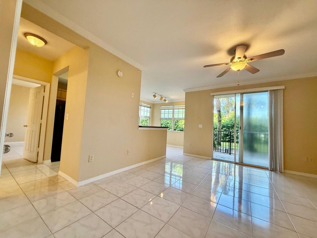 15045 Michelangelo Boulevard, Unit 102, Delray Beach, FL 33446 Photo