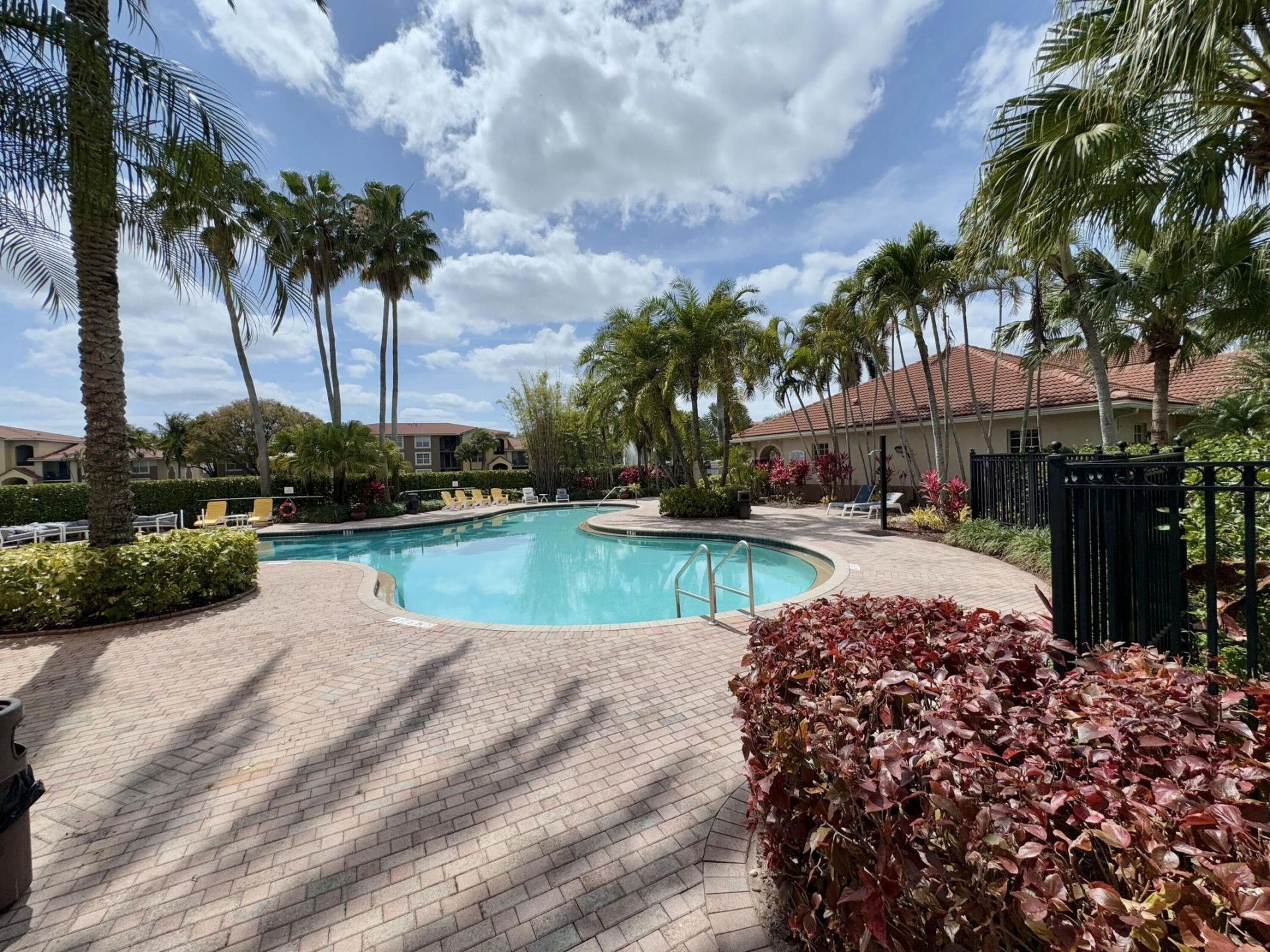 15045 Michelangelo Boulevard, Unit 102, Delray Beach, FL 33446 Photo