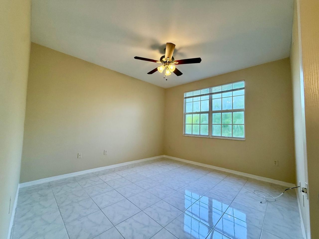 15045 Michelangelo Boulevard, Unit 102, Delray Beach, FL 33446 Photo
