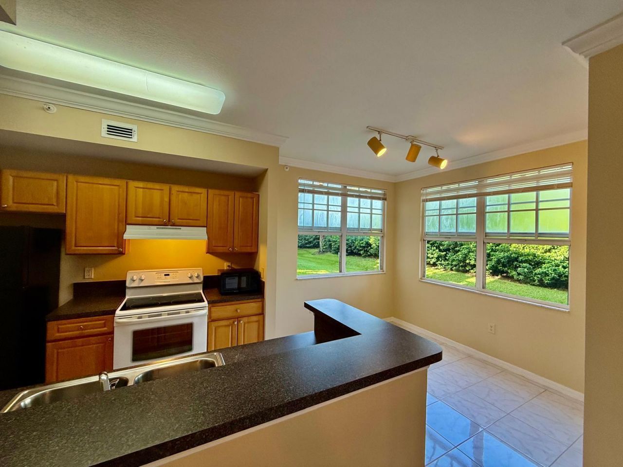 15045 Michelangelo Boulevard, Unit 102, Delray Beach, FL 33446 Photo